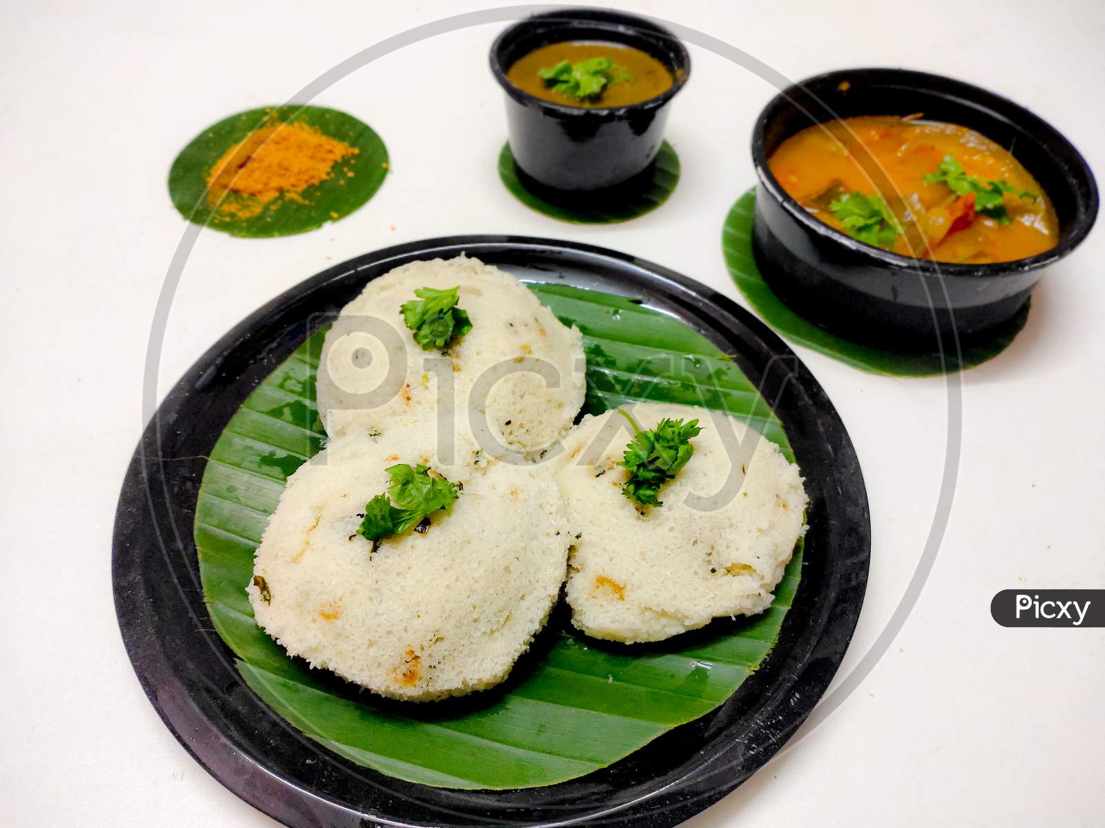 Thatte Idli | Thatte Idli Recipe - Celebration In My Kitchen | Goan Food  Recipes, Goan Recipes