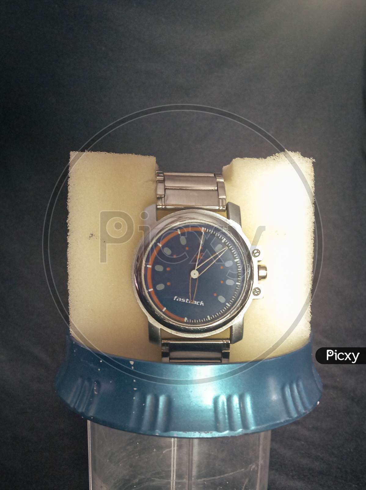 Image of fast track watch image xx976287 picxy