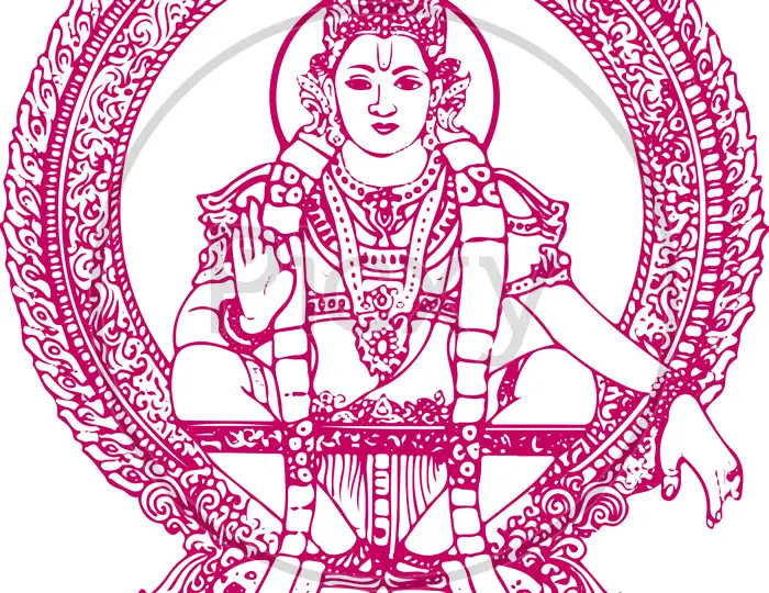 Ayyappan Wallpaper Hd - (65+ images) | Lord shiva pics, Lord photo, Lord  hanuman wallpapers