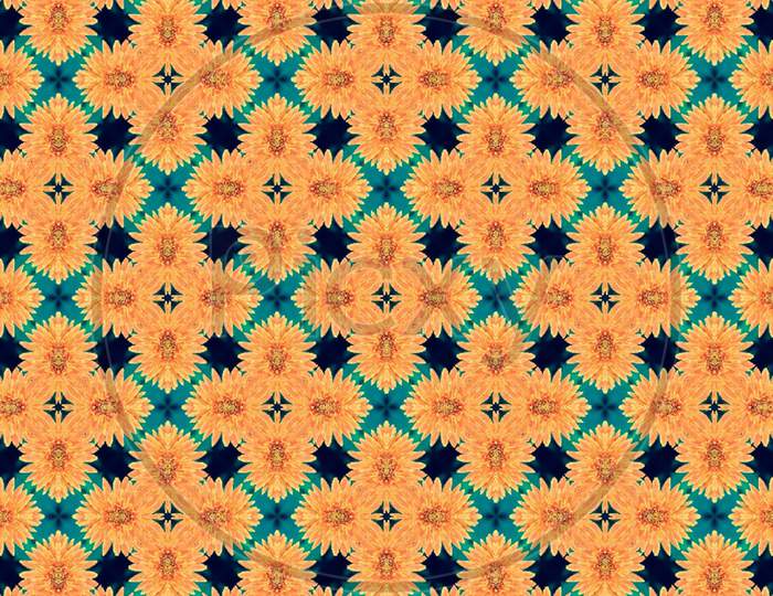 image-of-beautiful-seamless-geometric-pattern-xz288103-picxy