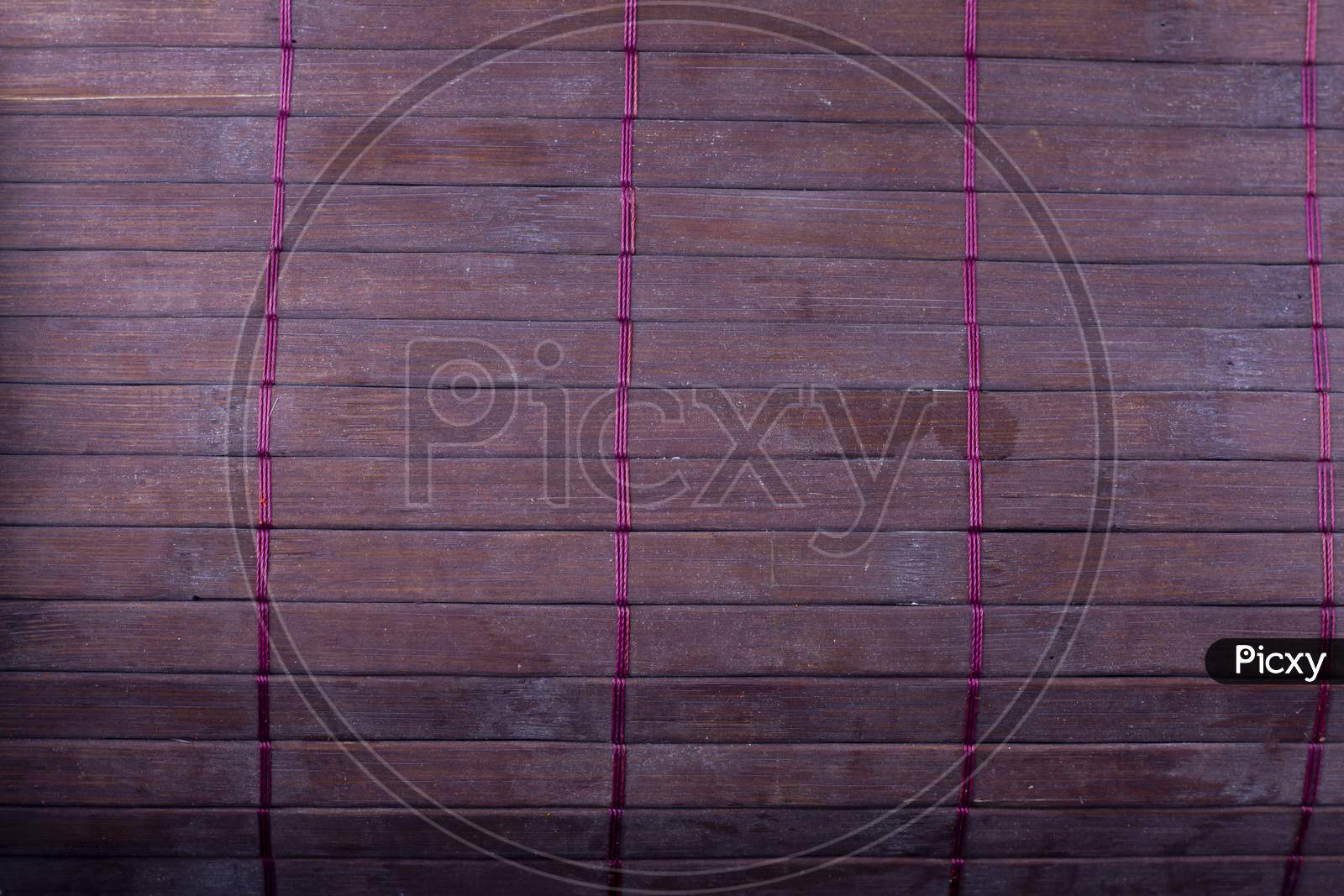 Wooden Texture Background. Brown Wood Texture, Old Wood Texture For Add Text Or Work Design For Backdrop Product.