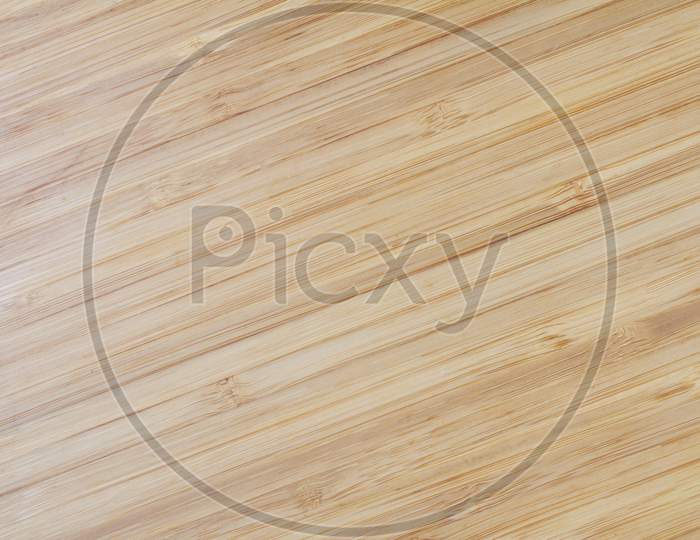Wooden Texture Background. Brown Wood Texture, Old Wood Texture For Add Text Or Work Design For Backdrop Product.
