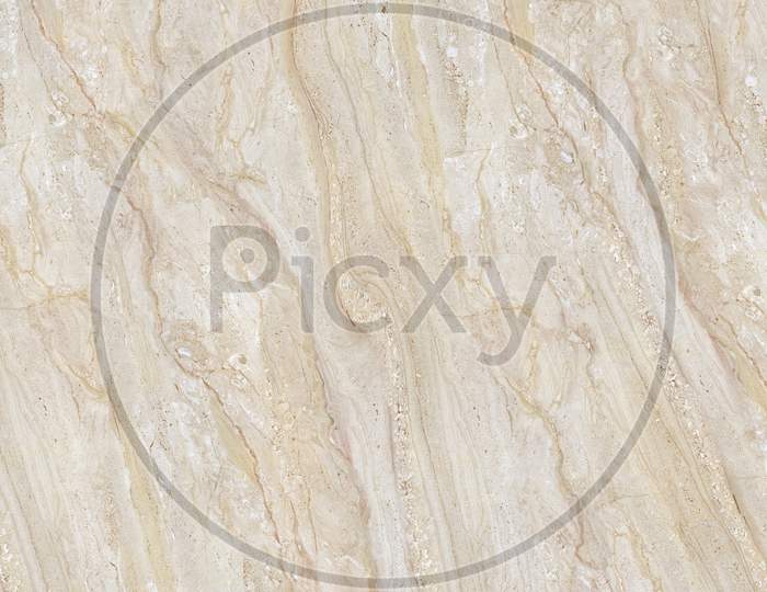 texture marble texture background, natural Emperor stone, exotic Rebecca marble for ceramic wall and floor, glossy digital wall tiles design modern interior