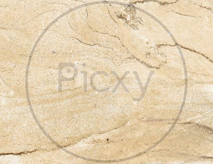texture marble texture background, natural Emperor stone, exotic Rebecca marble for ceramic wall and floor, glossy digital wall tiles design modern interior