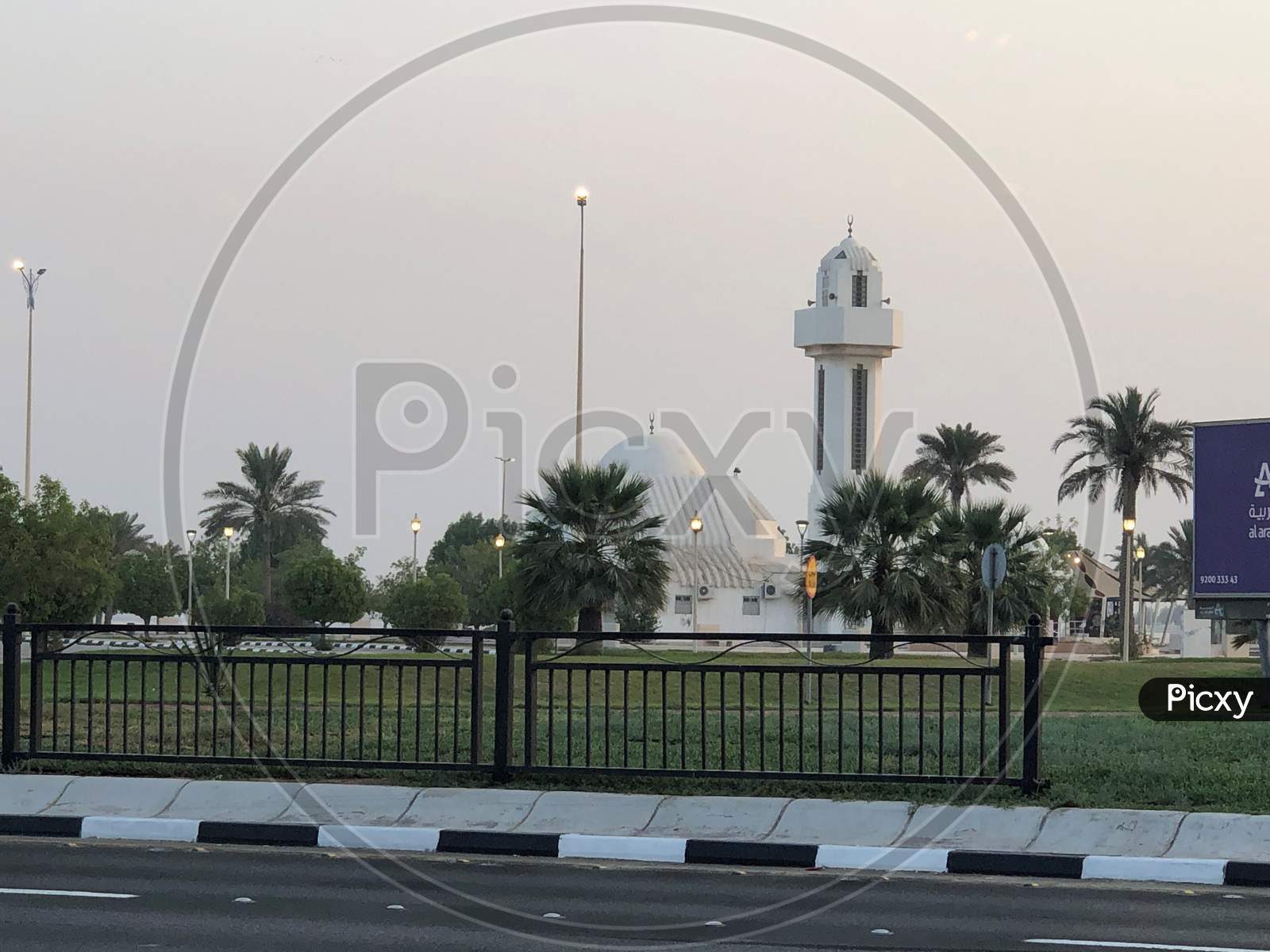 Dammam | webook.com