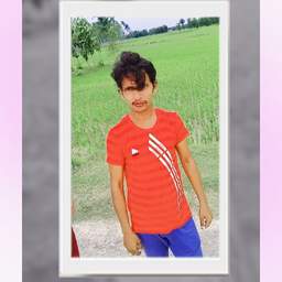 Profile picture of Mohammad Aatif on picxy
