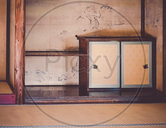 Alwaysせんよう Buy VINCENT CHASE EYEWEAR Polarized and UV Protected Square