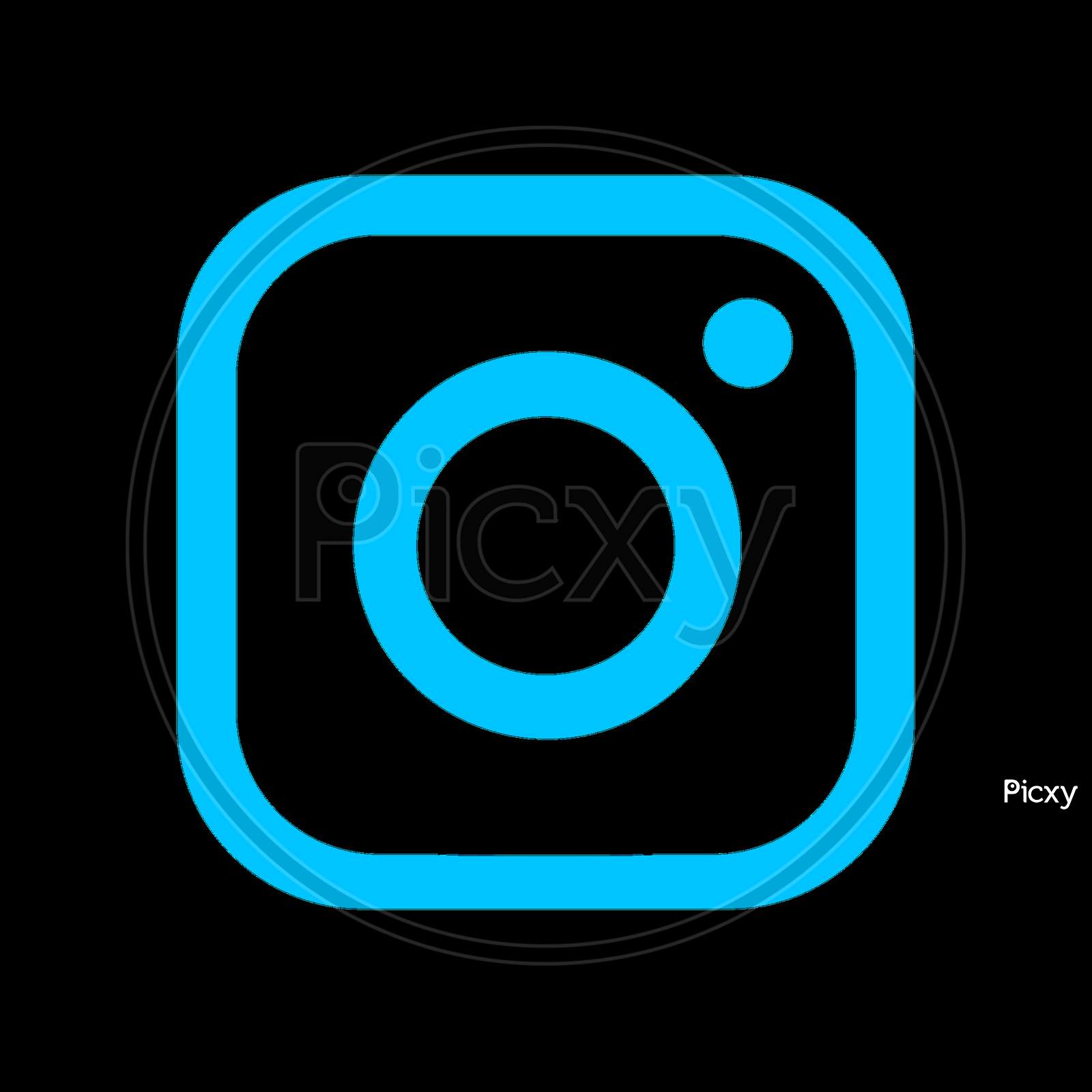 Pink Instagram Logo PNG Transparent Images Free Download | Vector Files |  Pngtree