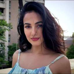 Profile picture of Ankita Meshram on picxy