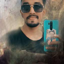 Profile picture of Tech Raghu All solution on picxy