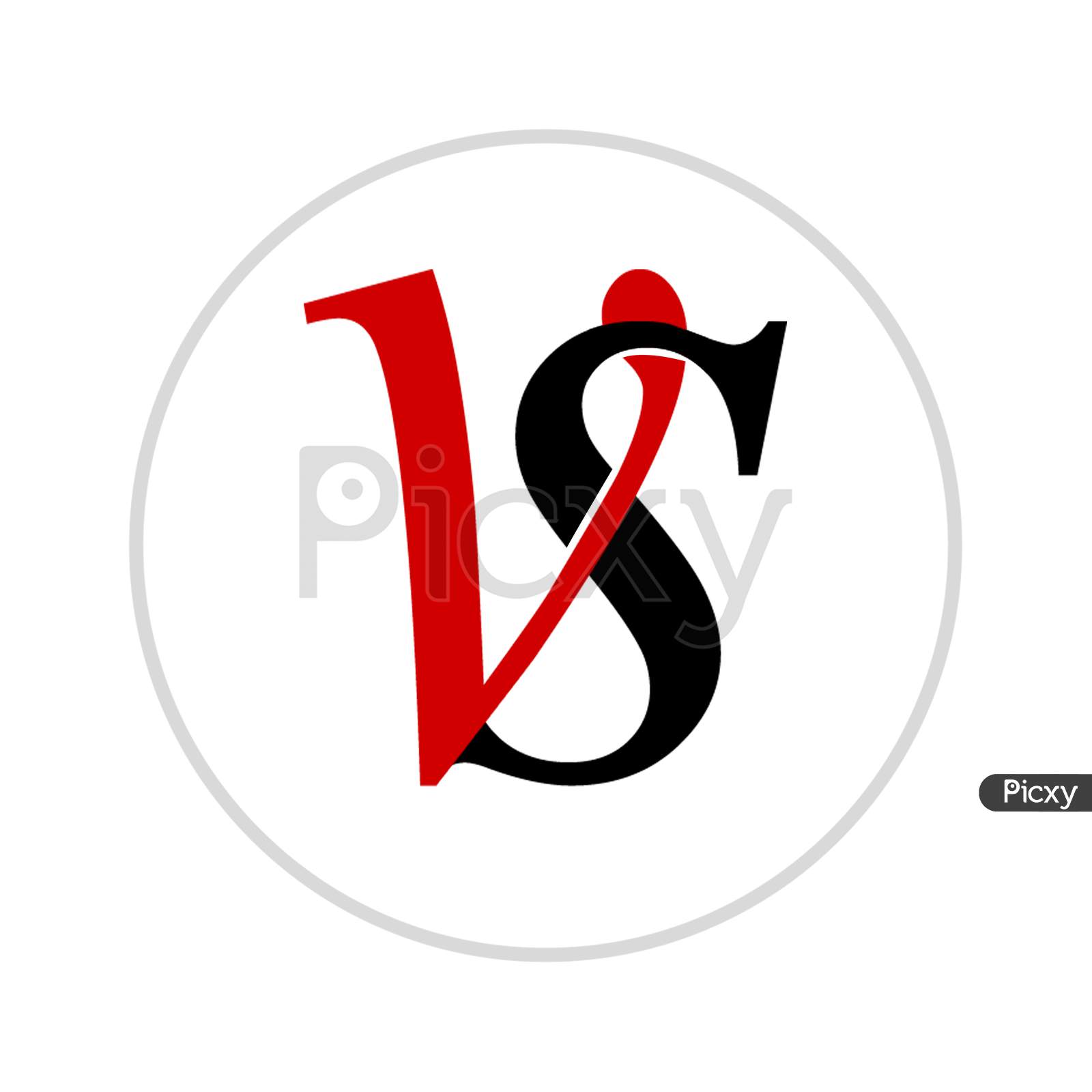 Logo Design | With Love — Rebecca Lee Creative