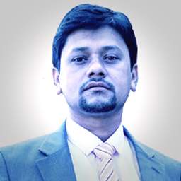 Profile picture of Subhankar Banerjee on picxy