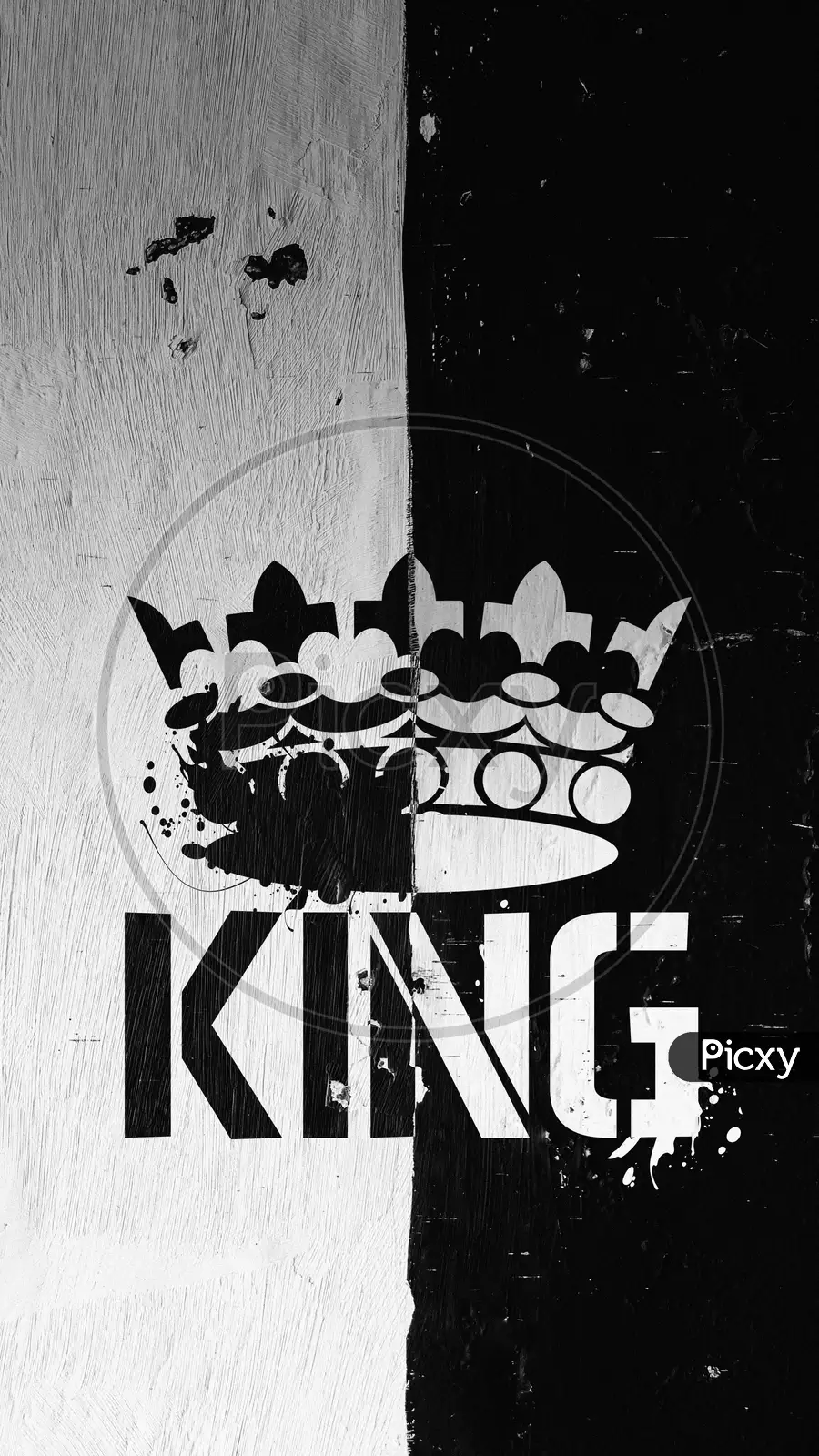 Download free photo of Chess,black,chess king,board game,background - from  needpix.com