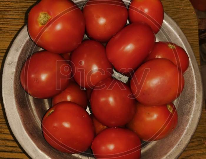 Image of Vegetables-YZ165887-Picxy