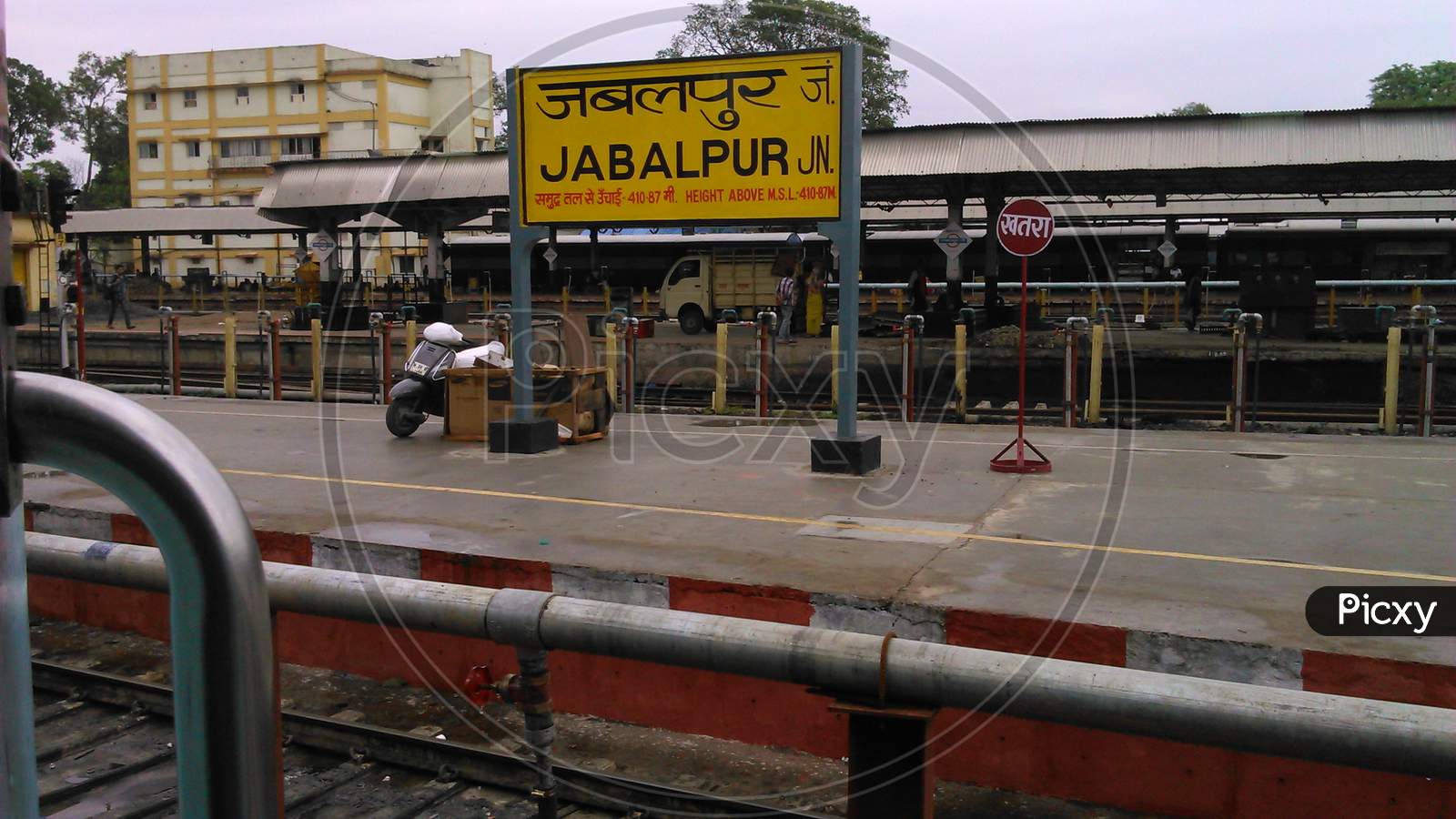 Image of jabalpurIG251246Picxy