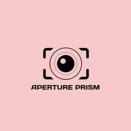 Profile picture of Aperture  Prism on picxy