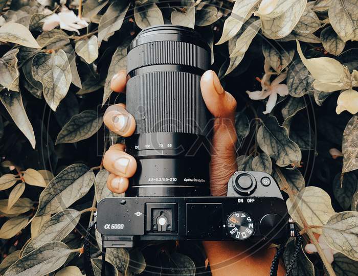 atharva khune photos on Picxy