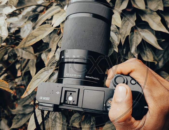 atharva khune photos on Picxy