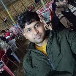 Profile picture of Susheel Kumar on picxy
