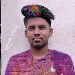Profile picture of Tukaram Kanoja on picxy