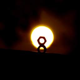 Jacob Black photos on Picxy