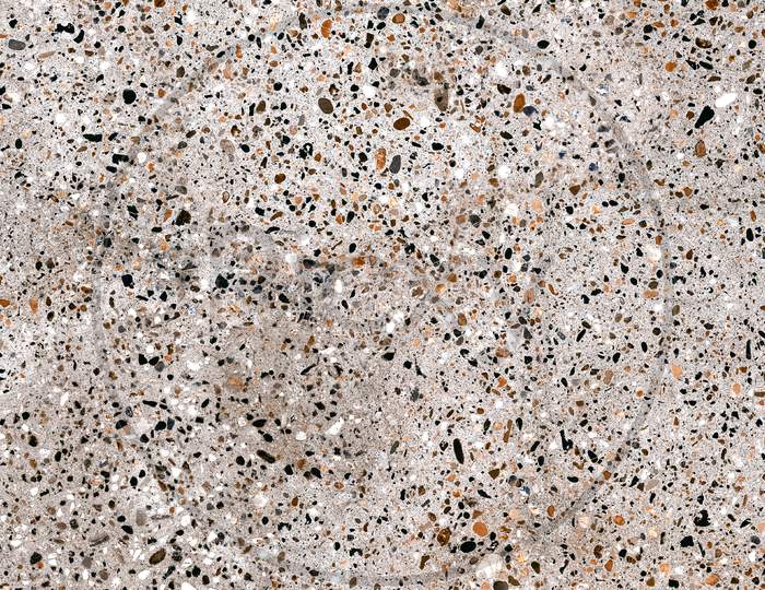 marble background and Wallpaper, high resolution granite slab stone ceramic tile.