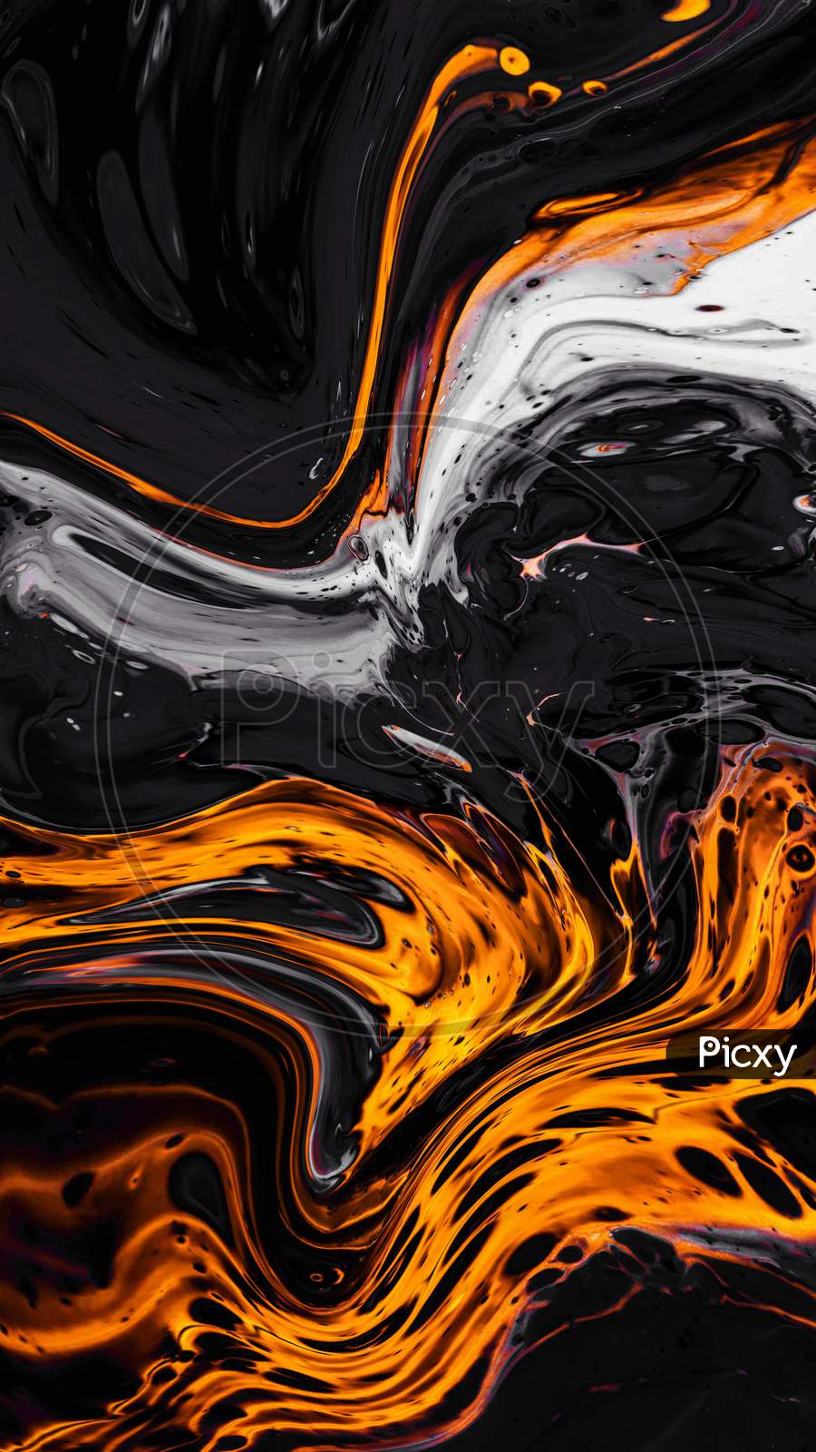 Movement Colors Abstract 8k HD Abstract 4k Wallpapers Images Backgrounds  Photos and Pictures