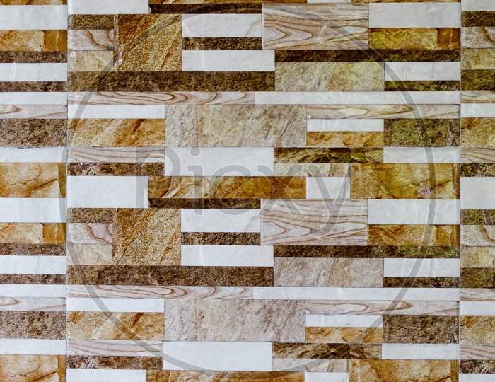 Floor tile texture photo background