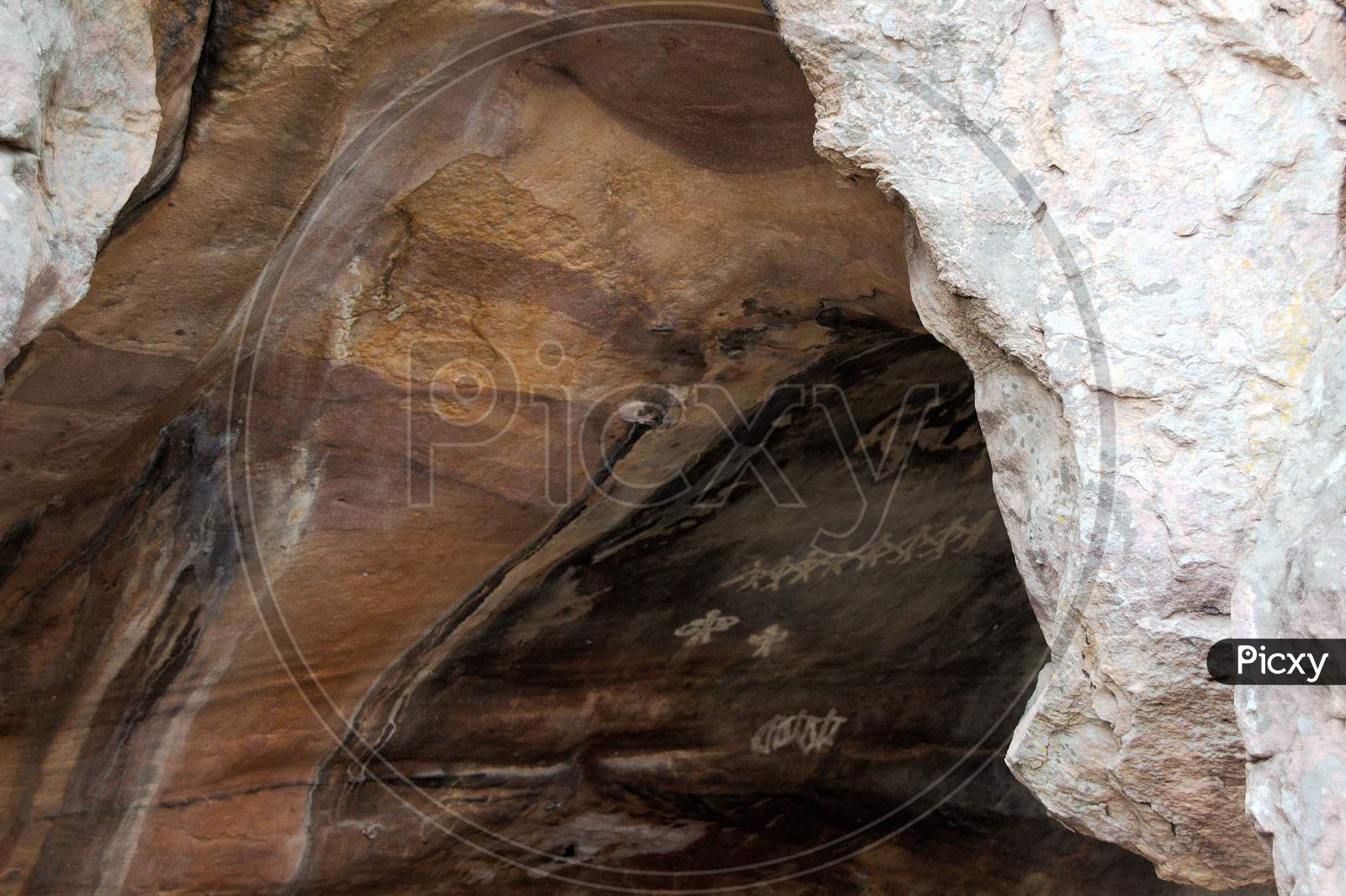 Image Of Primitive Cave Dwelling IB476238 Picxy   D1ab4e56875b68d9d2e8f474a87c8dc6 