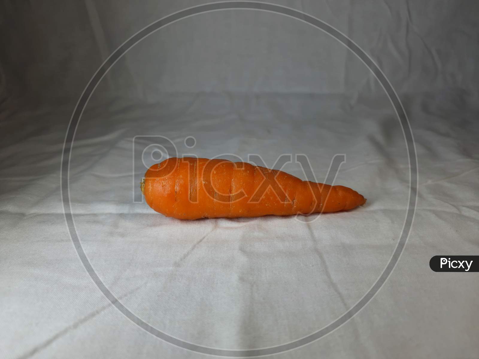 One Carrot