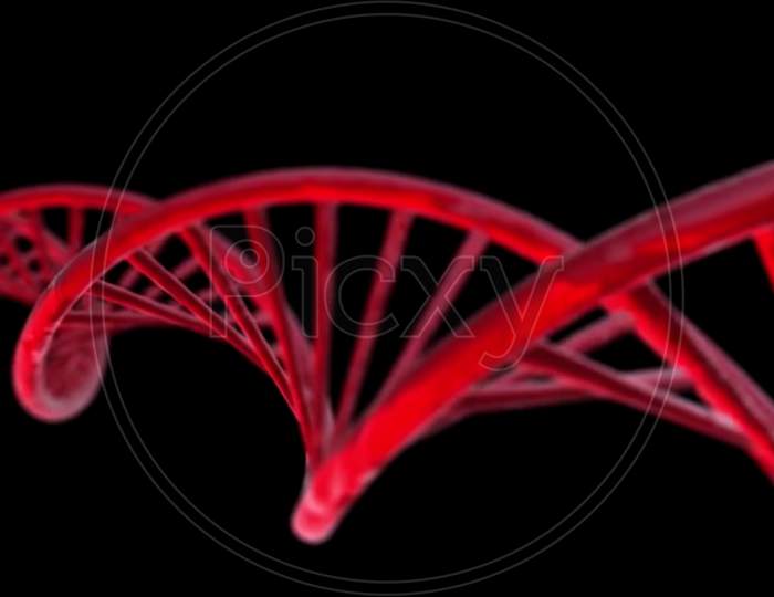 READ DNA OVERLAY IMAGE