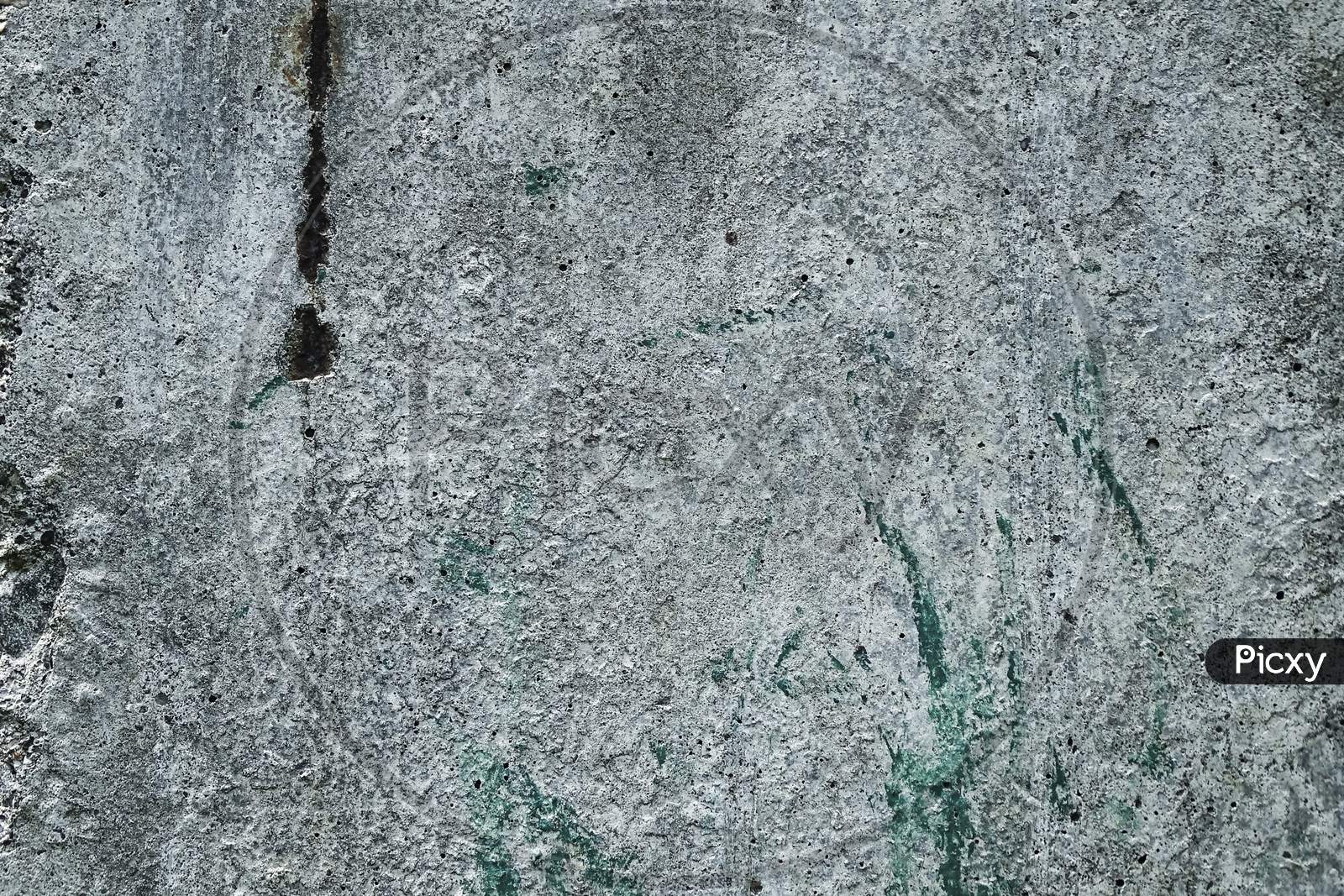 Marble texture background, natural Italian rustic marble texture.