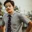 Profile picture of Titas Mukherjee , 15 on picxy