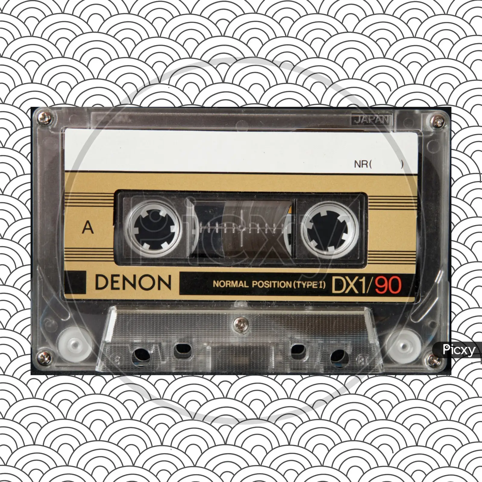 yページ Image of Vegetables-YZ165887-Picxy