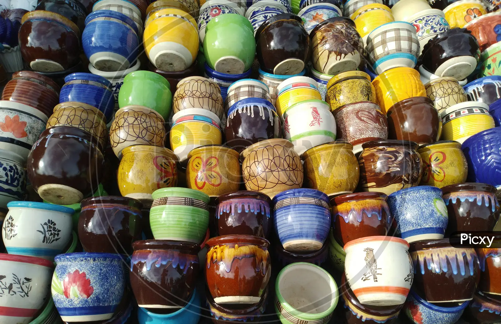 y-*♡ 241b2005f1a987a9507e38819897f8