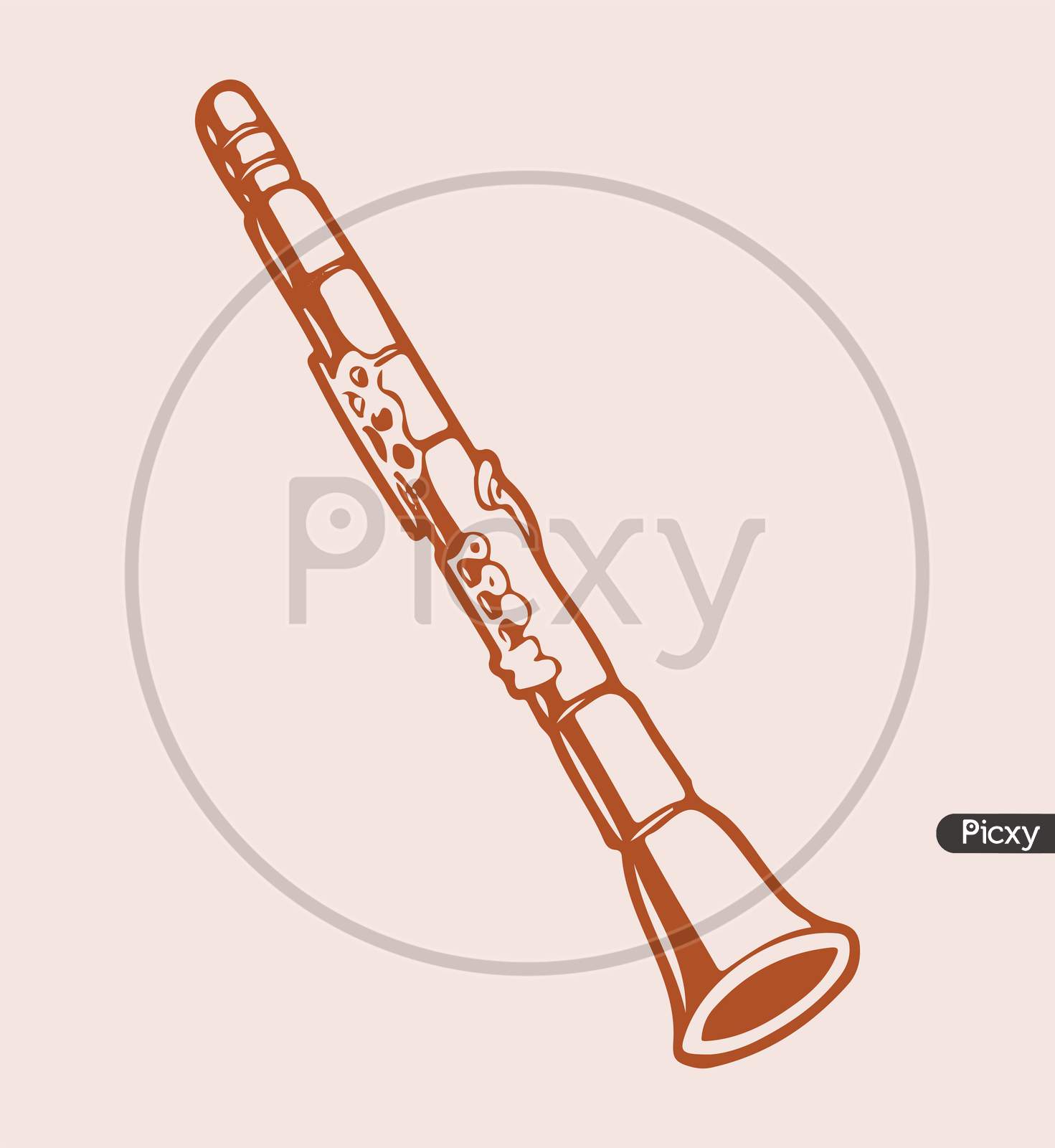 1,609 Clarinet Line Royalty-Free Photos and Stock Images | Shutterstock