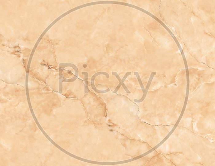 Marble Texture Background, Natural Breccia Marble for Abstract Interior Home Decor Used Ceramic Wall Tiles Design