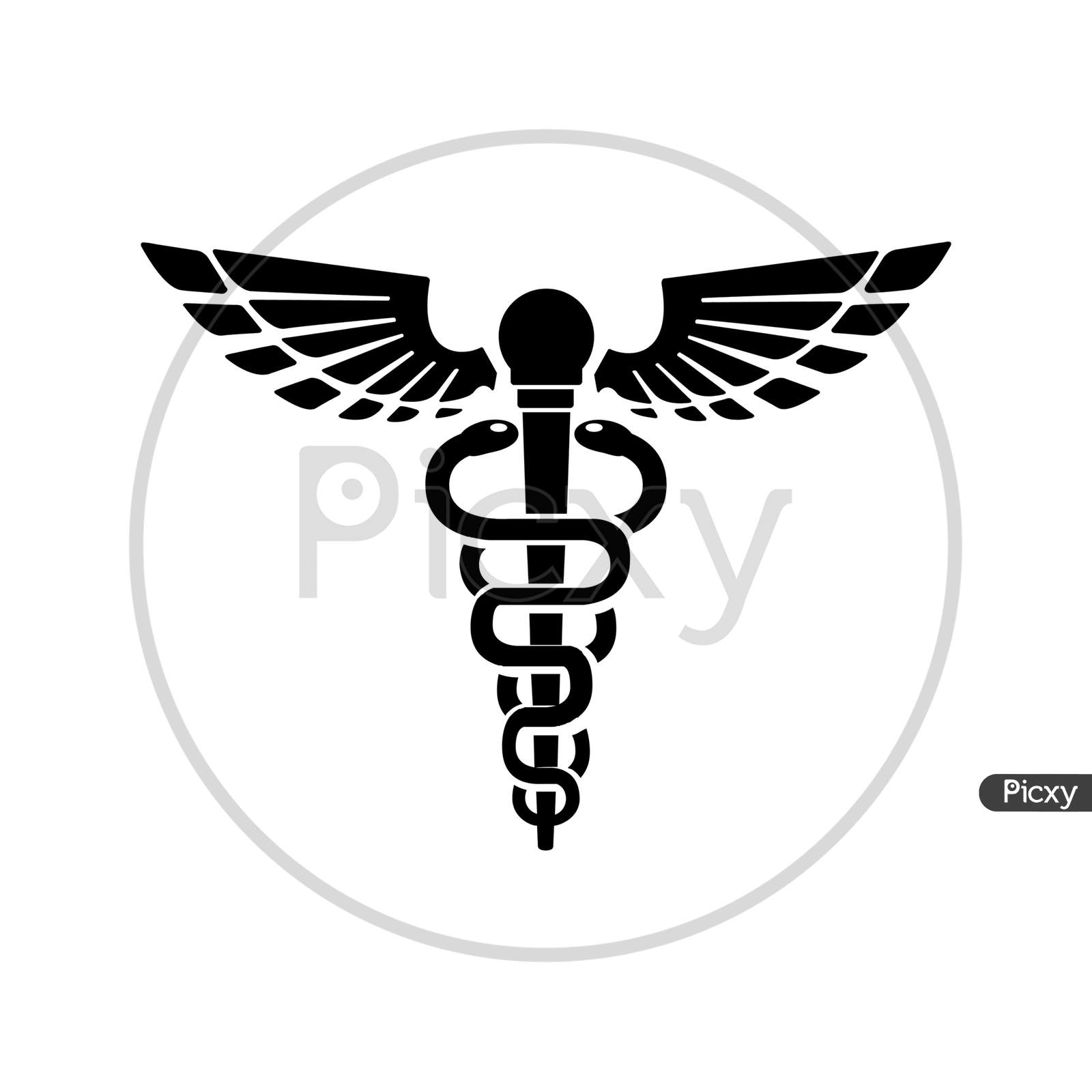 Medical Symbol Vector Images (over 910,000)