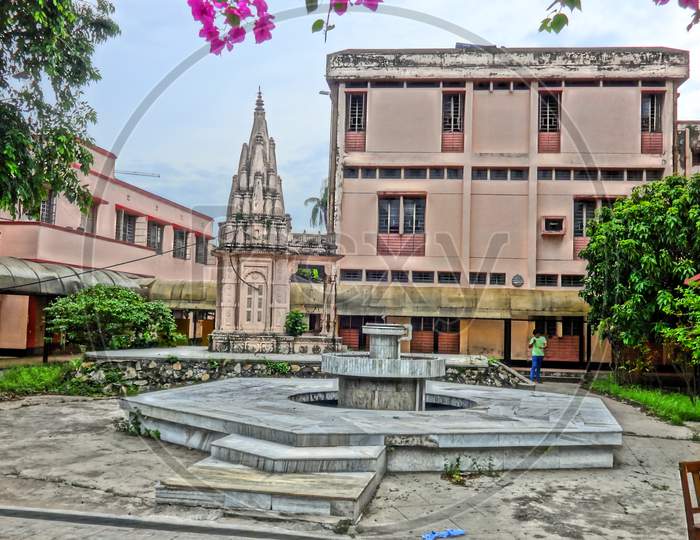 BIT Kolkata