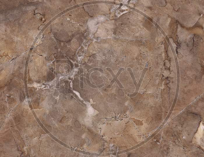 Natural  marble texture, high gloss marble stone texture for digital wall tiles design and floor tiles, granite ceramic tile, rustic marble for interior exterior