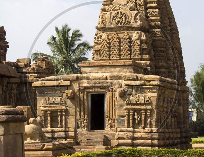 Kasi Viswanatha Temple