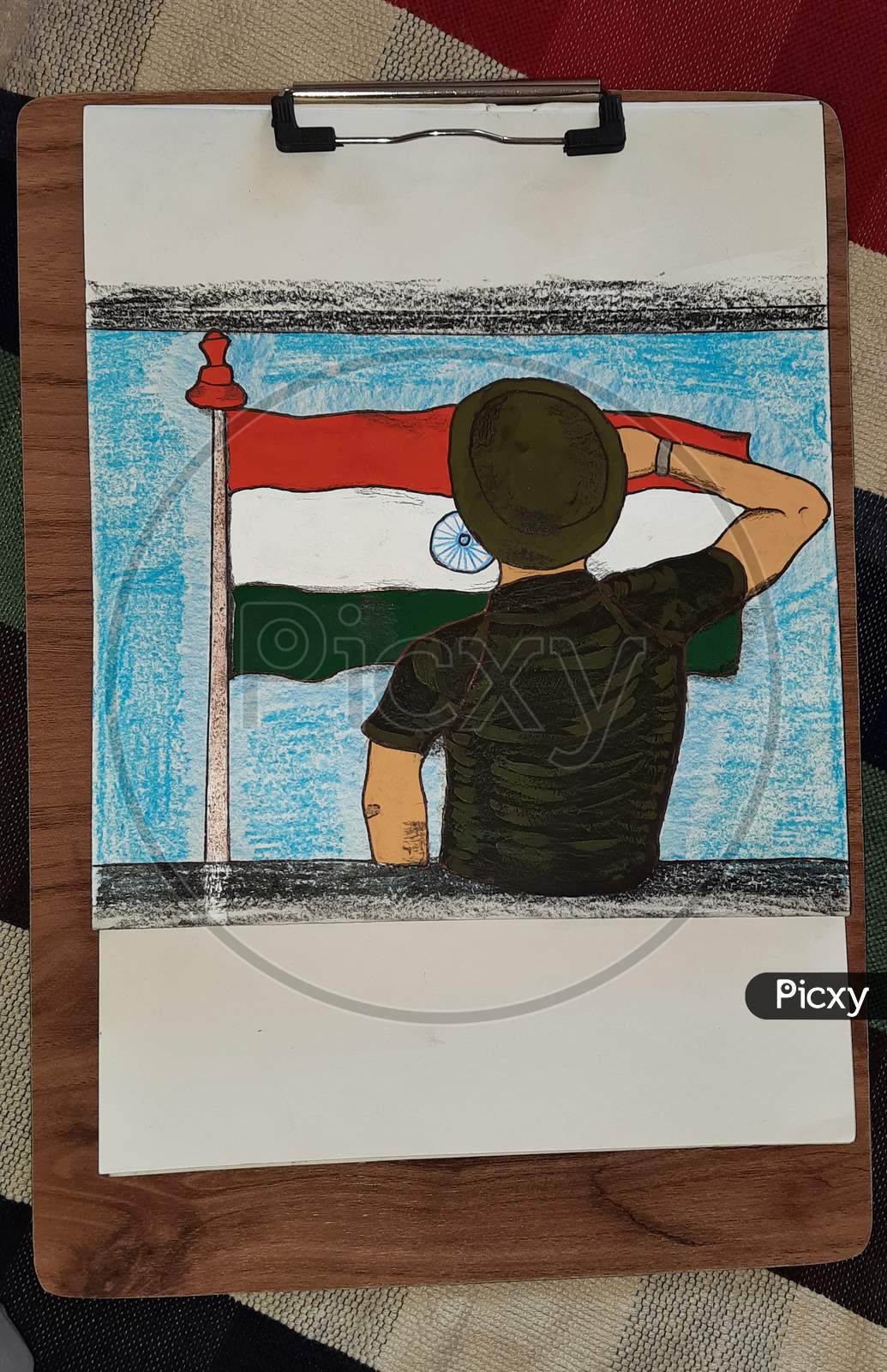 Boy Holding A Indian Flag Illustration Vector, Indian Flag, Indian Flag  Art, Indian Flag Vector PNG and Vector with Transparent Background for Free  Download