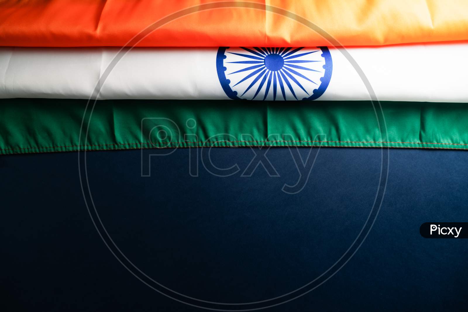 India Republic Day Celebration On January 26, Indian National Day, India Flag