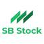 SBStock