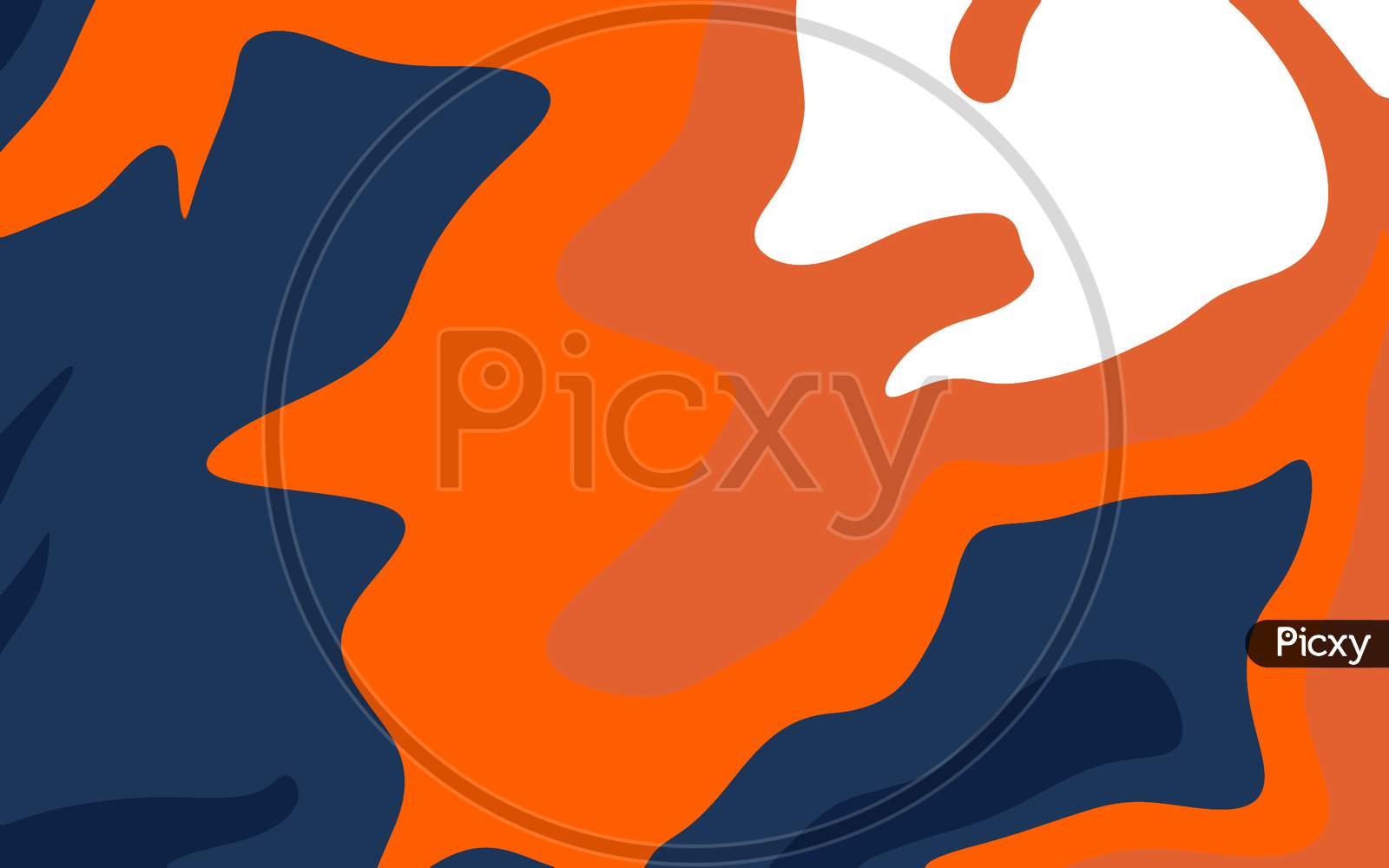 Image Of Background In Paper Style Abstract Colored Background image-of-background-in-paper-style-abstract-colored-background