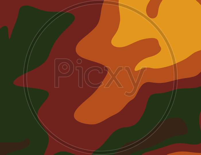 Image of colorful abstract background digital pattern pattern for