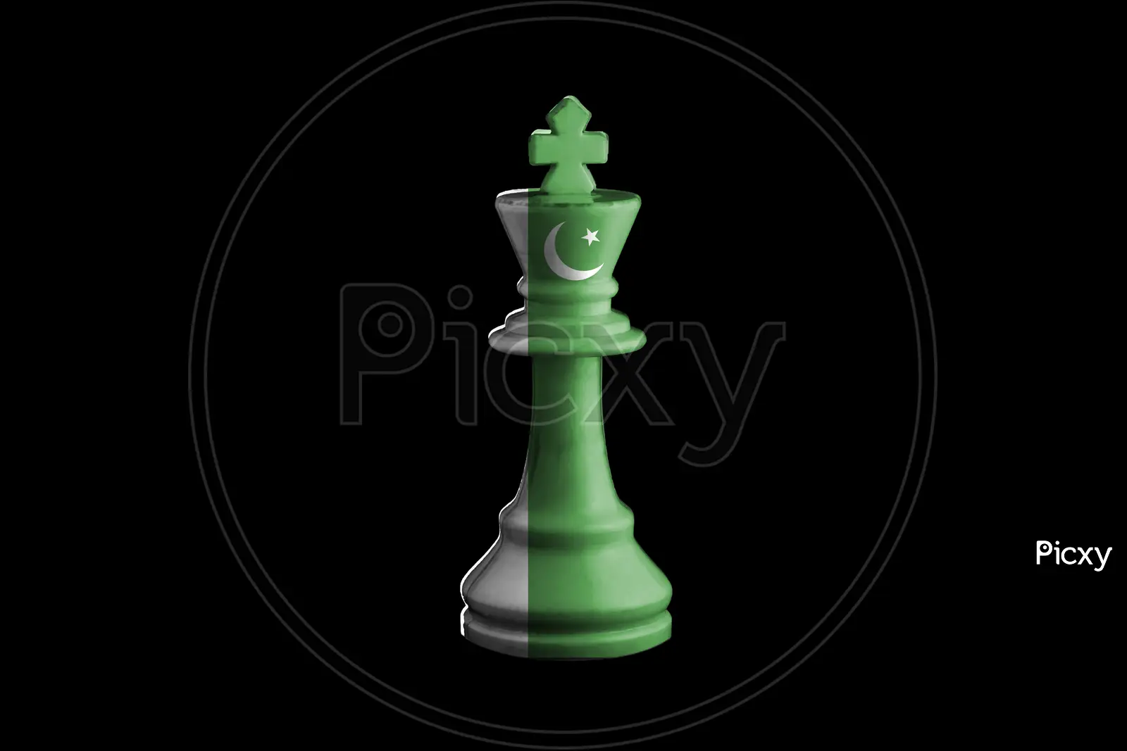 c3eeae98ce70b8e1c60154754bd60b