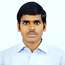 Profile picture of RANJAN KUMAR on picxy