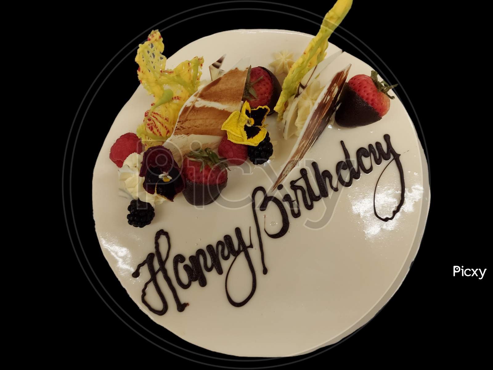 Birthday Decoratio Cake Party Supplies Cake Topper Crown Decorative |  Lazada.vn