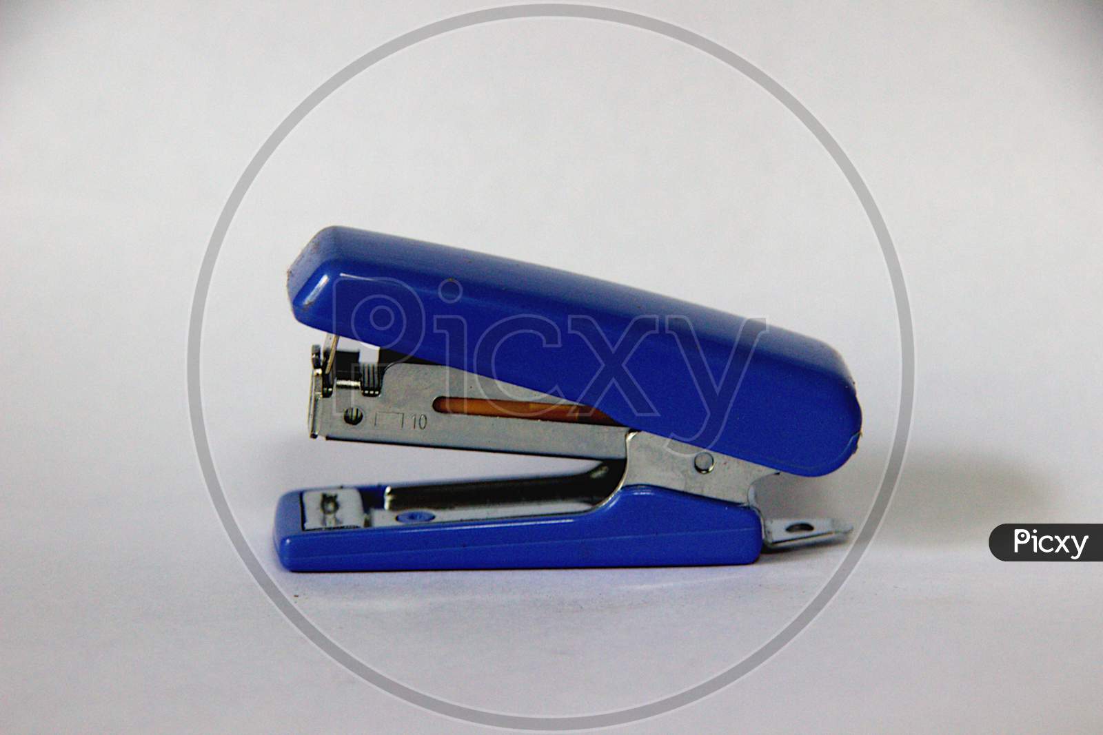 Mini Stapler For Stitching Packages